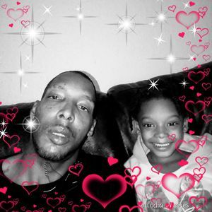 Meet your Posher, Ray